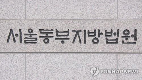 (사진=연합뉴스)
